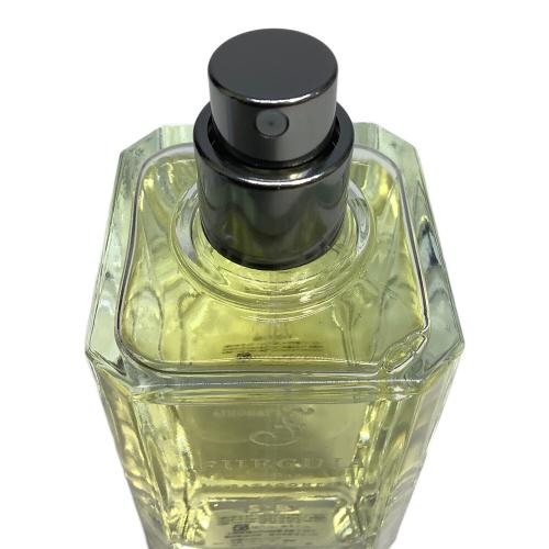 FUEGUIA (フエギア) フレグランス 50ml 残量80%-99% Rin