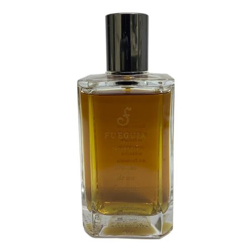 FUEGUIA (フエギア) フレグランス 100ml 残量80%-99% Dunas de un Cuerpo