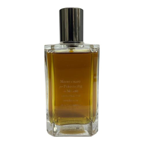 FUEGUIA (フエギア) フレグランス 100ml 残量80%-99% Dunas de un Cuerpo