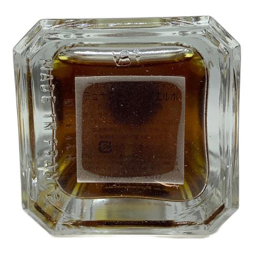 FUEGUIA (フエギア) フレグランス 100ml 残量80%-99% Dunas de un Cuerpo