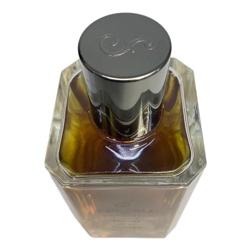 FUEGUIA (フエギア) フレグランス 100ml 残量80%-99% Dunas de un Cuerpo