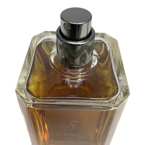 FUEGUIA (フエギア) フレグランス 100ml 残量80%-99% Dunas de un Cuerpo