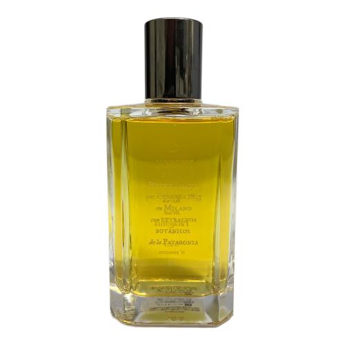 FUEGUIA（フエギア） フレグランス 100ml 残量80%-99% Rosa de la Patagonia