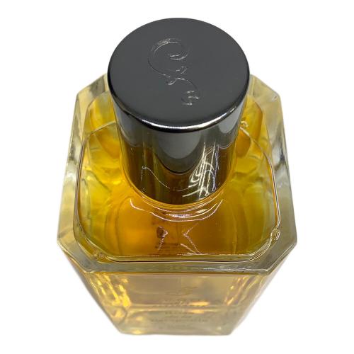FUEGUIA（フエギア） フレグランス 100ml 残量80%-99% Rosa de la Patagonia