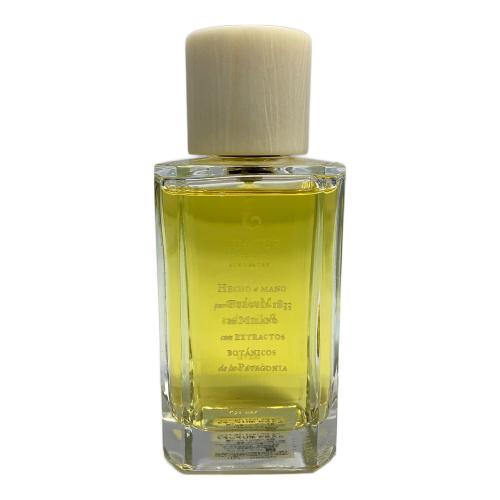 FUEGUIA (フエギア) フレグランス 100ml 残量80%-99% Muskara Polianthes