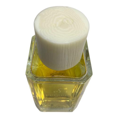 FUEGUIA (フエギア) フレグランス 100ml 残量80%-99% Muskara Polianthes