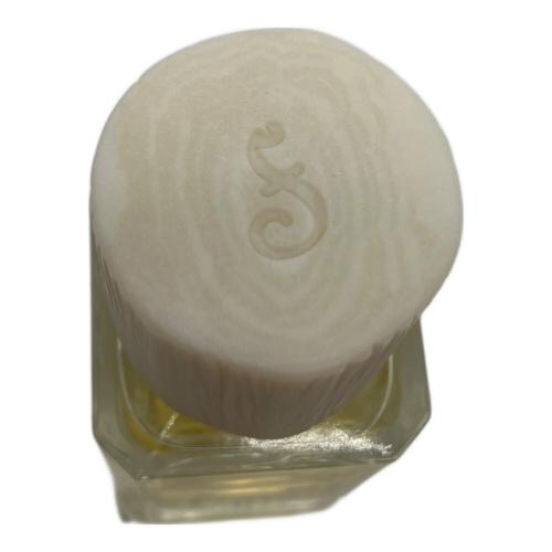 FUEGUIA (フエギア) フレグランス 30ml 残量80%-99% Oud Cambodia