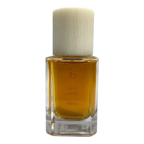 FUEGUIA (フエギア) フレグランス 30ml 残量80%-99% Oud Chaco