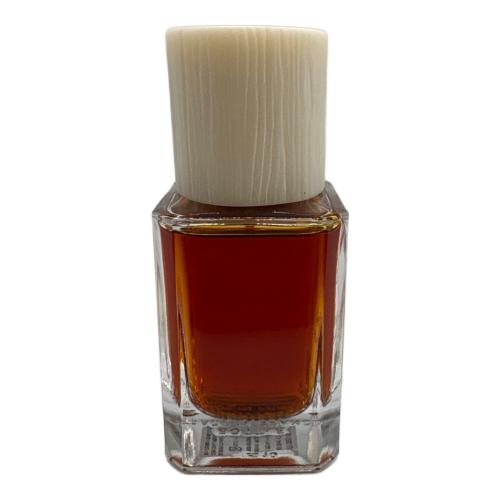 FUEGUIA (フエギア) フレグランス 30ml 残量80%-99% Oud Andes