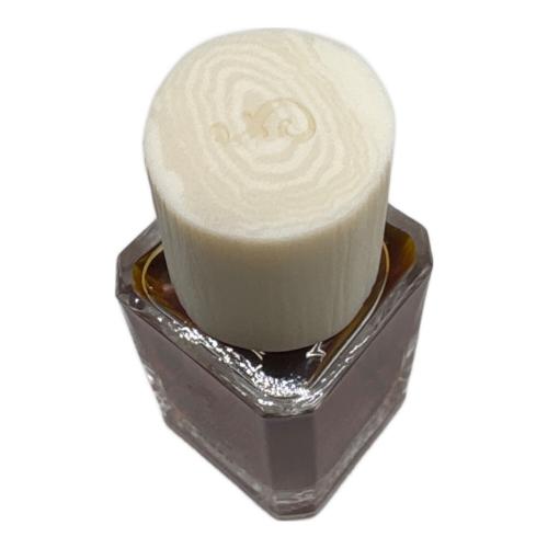 FUEGUIA (フエギア) フレグランス 30ml 残量80%-99% Oud Andes