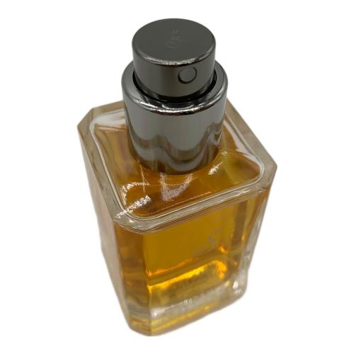 FUEGUIA (フエギア) フレグランス 30ml  Oud Prachin