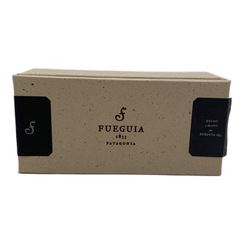 FUEGUIA (フエギア) フレグランス 30ml  Oud Prachin