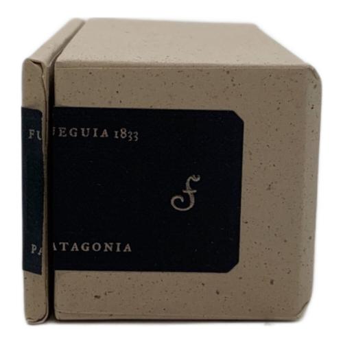 FUEGUIA (フエギア) フレグランス 30ml  Oud Prachin