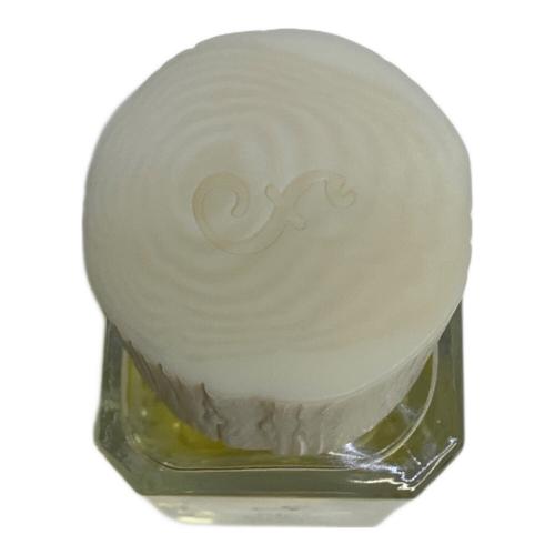 FUEGUIA (フエギア) フレグランス 30ml 残量80%-99% Flor de Hueso