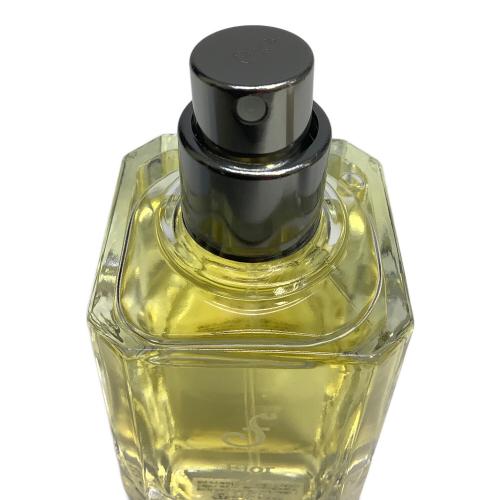 FUEGUIA (フエギア) フレグランス 30ml 残量80%-99% Flor de Hueso