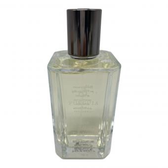 FUEGUIA (フエギア) フレグランス Vintage Cave 100ml 残量80%-99% Aqua de Garderia