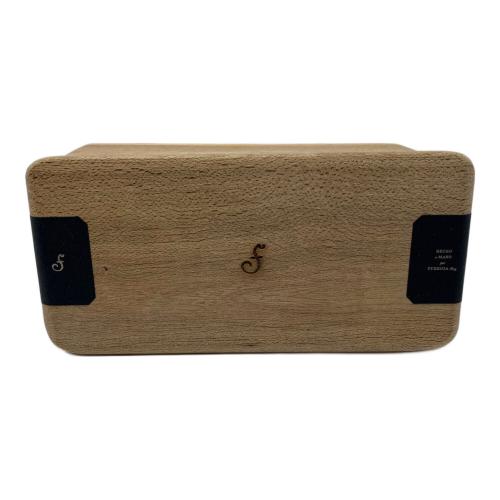 FUEGUIA (フエギア) フレグランス Vintage Cave 100ml 残量80%-99% Aqua de Garderia