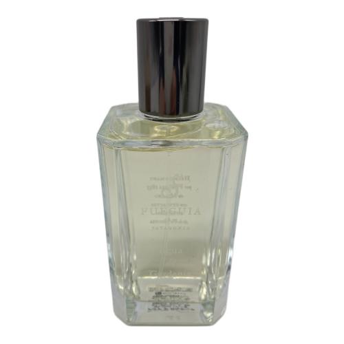 FUEGUIA (フエギア) フレグランス Vintage Cave 100ml 残量80%-99% Aqua de Garderia