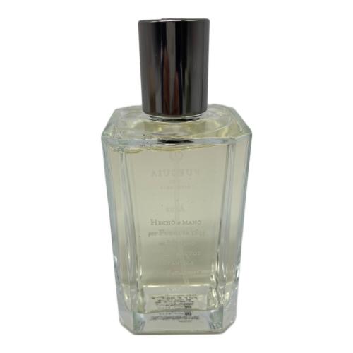 FUEGUIA (フエギア) フレグランス Vintage Cave 100ml 残量80%-99% Aqua de Garderia