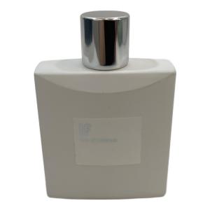 If (イフ) オーデパフューム 50ml 残量80%-99%
