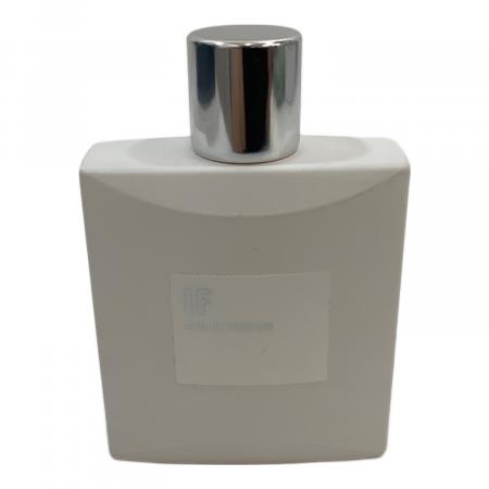 If (イフ) オーデパフューム 50ml 残量80%-99%｜トレファクONLINE