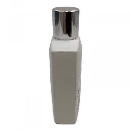 If (イフ) オーデパフューム 50ml 残量80%-99%｜トレファクONLINE