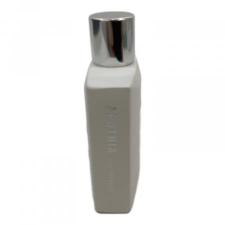 If (イフ) オーデパフューム 50ml 残量80%-99%｜トレファクONLINE