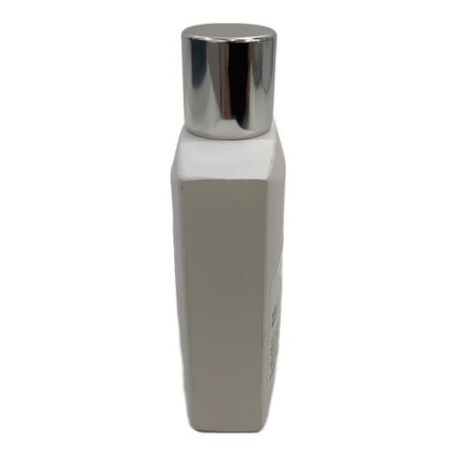 If (イフ) オーデパフューム 50ml 残量80%-99%