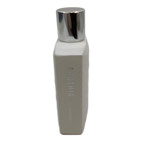 If (イフ) オーデパフューム 50ml 残量80%-99%