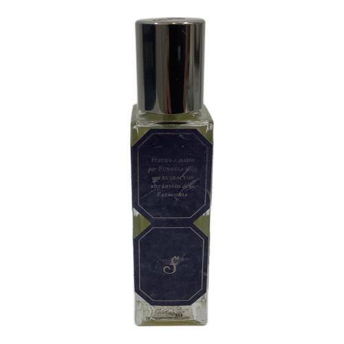 FUEGUIA (フエギア) フレグランス 本体のみ 30ml 残量80%-99% Mauglar