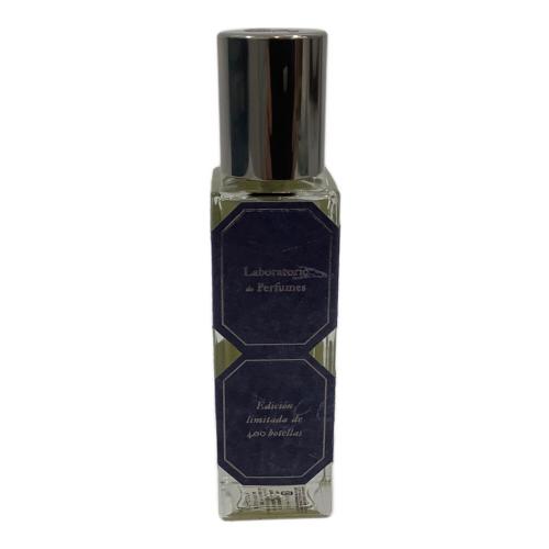 FUEGUIA (フエギア) フレグランス 本体のみ 30ml 残量80%-99% Mauglar