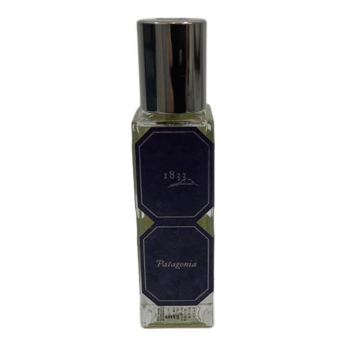 FUEGUIA (フエギア) フレグランス 本体のみ 30ml 残量80%-99% Mauglar