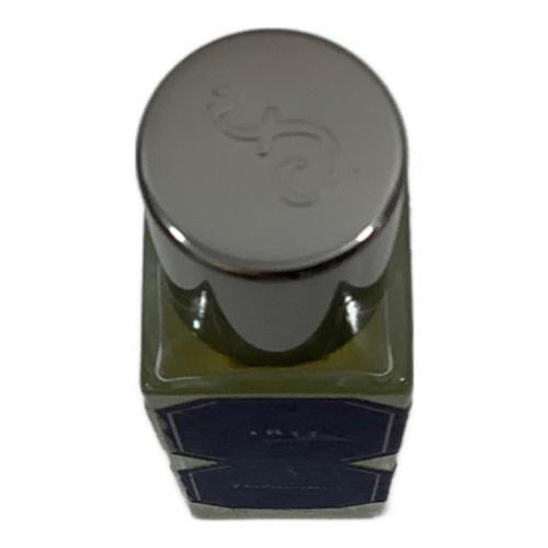 FUEGUIA (フエギア) フレグランス 本体のみ 30ml 残量80%-99% Mauglar