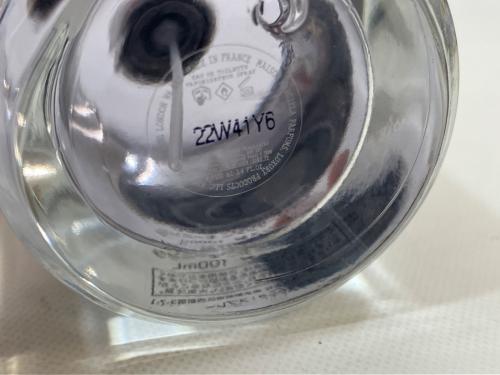 Maison Margiela (メゾンマルジェラ) オードトワレ 100ml 残量80%-99% REPLICA レイジーサンデーモーニング