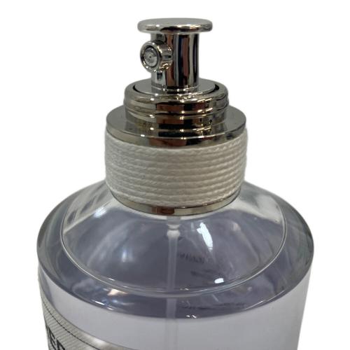 Maison Margiela (メゾンマルジェラ) オードトワレ 100ml 残量80%-99% REPLICA レイジーサンデーモーニング