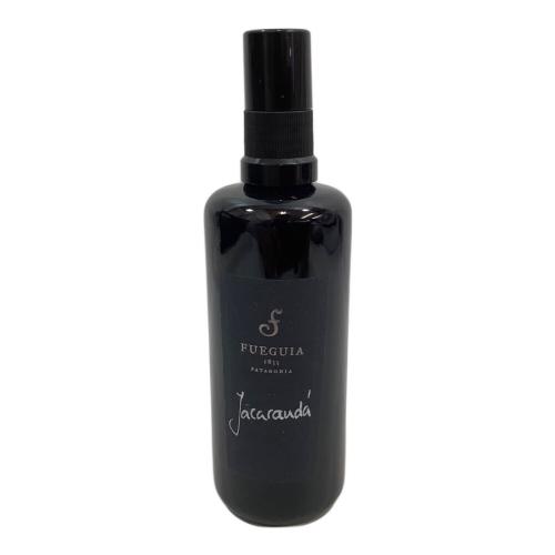 FUEGUIA (フエギア) ルームスプレー 100ml 残量80%-99% Jacarauda