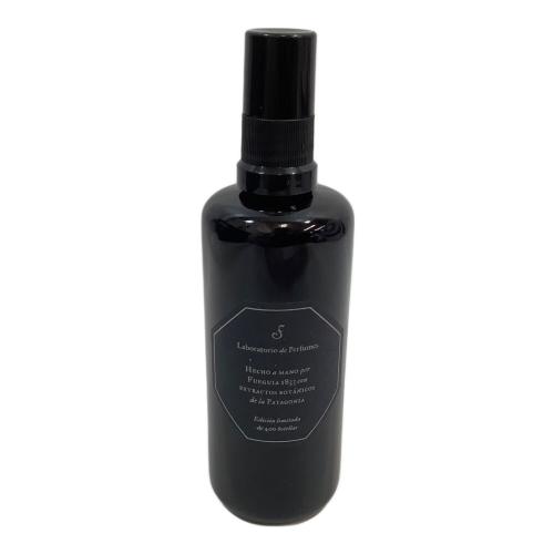 FUEGUIA (フエギア) ルームスプレー 100ml 残量80%-99% Jacarauda