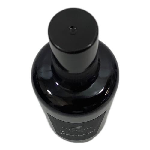 FUEGUIA (フエギア) ルームスプレー 100ml 残量80%-99% Jacarauda