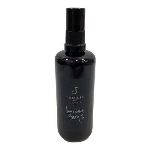 FUEGUIA (フエギア) ルームスプレー 100ml 残量80%-99% Muska Pheso J