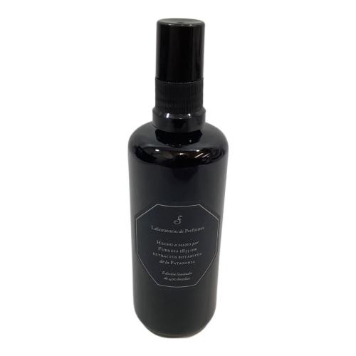 FUEGUIA (フエギア) ルームスプレー 100ml 残量80%-99% Muska Pheso J