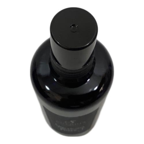 FUEGUIA (フエギア) ルームスプレー 100ml 残量80%-99% Muska Pheso J