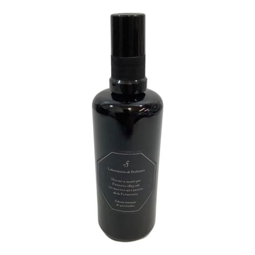FUEGUIA (フエギア) ルームスプレー 100ml 残量80%-99% XOCOATL