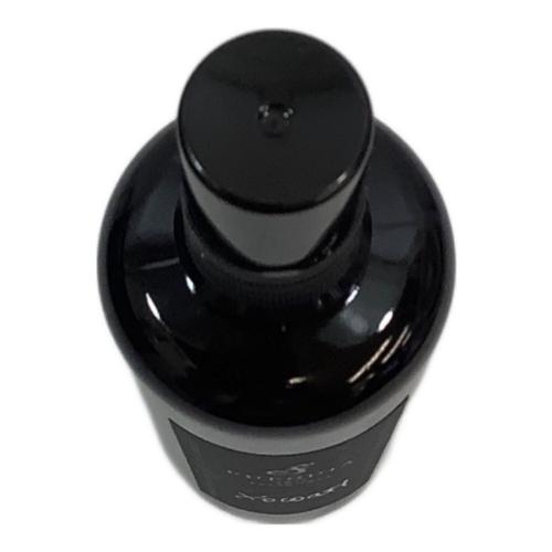 FUEGUIA (フエギア) ルームスプレー 100ml 残量80%-99% XOCOATL