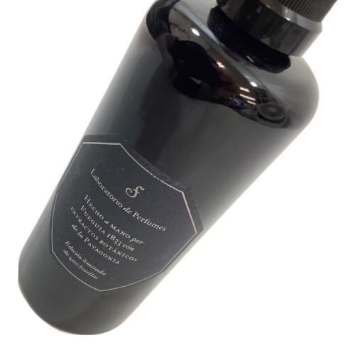 FUEGUIA (フエギア) ルームスプレー 100ml 残量80%-99% XOCOATL