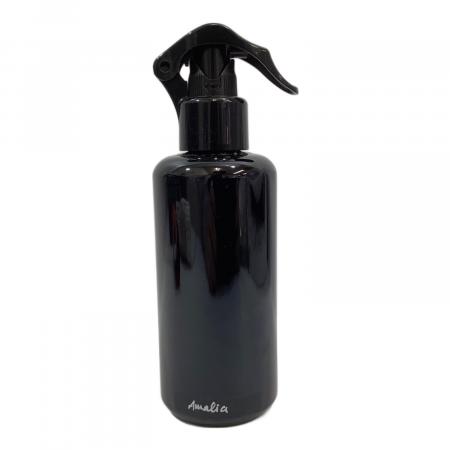 FUEGUIA (フエギア) ルームスプレー 200ml 残量80%-99% Perfume de