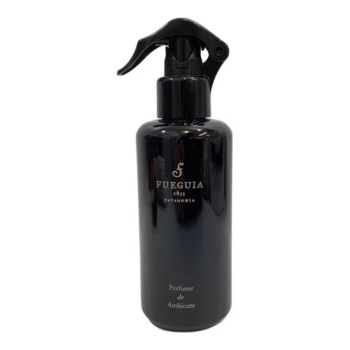 FUEGUIA (フエギア) ルームスプレー 200ml 残量80%-99% Perfume de Ambiente