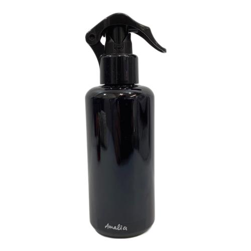FUEGUIA (フエギア) ルームスプレー 200ml 残量80%-99% Perfume de Ambiente