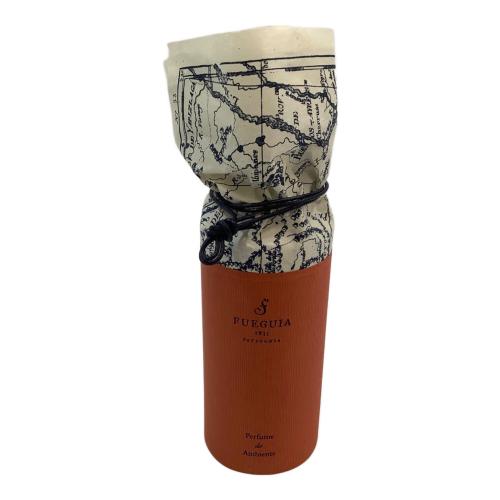 FUEGUIA (フエギア) ルームスプレー 200ml 残量80%-99% Perfume de Ambiente