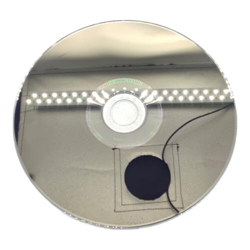 ヒプノシスマイク-Division Rap Battle- μ Blu-ray 7th LIVE SUMMIT OF DIVISIONS [初回版]