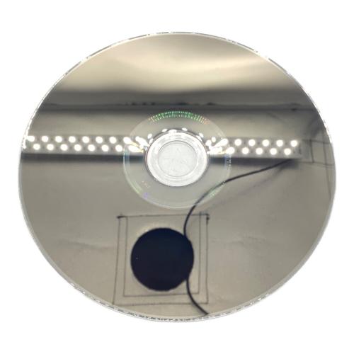 ヒプノシスマイク-Division Rap Battle- μ Blu-ray 7th LIVE SUMMIT OF DIVISIONS [初回版]